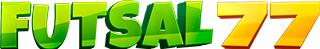 Futsal77
